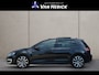 Volkswagen Golf 1.4 TSI GTE | Schuif/kanteldak | Uniek!! | LED