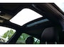 Volkswagen Golf 1.4 TSI GTE | Schuif/kanteldak | Uniek!! | LED