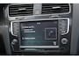 Volkswagen Golf 1.4 TSI GTE | Schuif/kanteldak | Uniek!! | LED