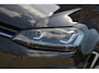 Volkswagen Golf 1.4 TSI GTE | Schuif/kanteldak | Uniek!! | LED
