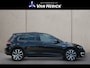 Volkswagen Golf 1.4 TSI GTE | Schuif/kanteldak | Uniek!! | LED