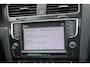 Volkswagen Golf 1.4 TSI GTE | Schuif/kanteldak | Uniek!! | LED