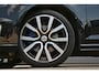 Volkswagen Golf 1.4 TSI GTE | Schuif/kanteldak | Uniek!! | LED