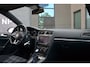 Volkswagen Golf 1.4 TSI GTE | Schuif/kanteldak | Uniek!! | LED
