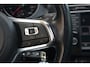 Volkswagen Golf 1.4 TSI GTE | Schuif/kanteldak | Uniek!! | LED