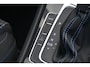 Volkswagen Golf 1.4 TSI GTE | Schuif/kanteldak | Uniek!! | LED