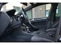 Volkswagen Golf 1.4 TSI GTE | Schuif/kanteldak | Uniek!! | LED