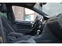 Volkswagen Golf 1.4 TSI GTE | Schuif/kanteldak | Uniek!! | LED
