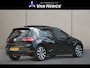 Volkswagen Golf 1.4 TSI GTE | Schuif/kanteldak | Uniek!! | LED