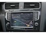 Volkswagen Golf 1.4 TSI GTE | Schuif/kanteldak | Uniek!! | LED