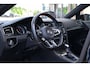 Volkswagen Golf 1.4 TSI GTE | Schuif/kanteldak | Uniek!! | LED