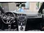 Volkswagen Golf 1.4 TSI GTE | Schuif/kanteldak | Uniek!! | LED