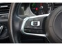 Volkswagen Golf 1.4 TSI GTE | Schuif/kanteldak | Uniek!! | LED