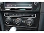 Volkswagen Golf 1.4 TSI GTE | Schuif/kanteldak | Uniek!! | LED