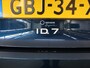 Volkswagen ID.7 Pro Business 77 kWh | SOH 96% | Warmtepomp | Panoramadak | Head Up | Stoelverwarming | Parkeercamera 360° | Cruise Control Adaptief | 20" Lichtmetalen Velgen |  Elektr. verstelb. bestuurdersstoel met geheugen |