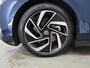 Volkswagen ID.7 Pro Business 77 kWh | SOH 96% | Warmtepomp | Panoramadak | Head Up | Stoelverwarming | Parkeercamera 360° | Cruise Control Adaptief | 20" Lichtmetalen Velgen |  Elektr. verstelb. bestuurdersstoel met geheugen |