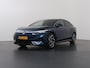 Volkswagen ID.7 Pro Business 77 kWh | SOH 96% | Warmtepomp | Panoramadak | Head Up | Stoelverwarming | Parkeercamera 360° | Cruise Control Adaptief | 20" Lichtmetalen Velgen |  Elektr. verstelb. bestuurdersstoel met geheugen |