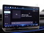 Volkswagen ID.7 Pro Business 77 kWh | SOH 96% | Warmtepomp | Panoramadak | Head Up | Stoelverwarming | Parkeercamera 360° | Cruise Control Adaptief | 20" Lichtmetalen Velgen |  Elektr. verstelb. bestuurdersstoel met geheugen |