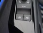 Volkswagen ID.7 Pro Business 77 kWh | SOH 96% | Warmtepomp | Panoramadak | Head Up | Stoelverwarming | Parkeercamera 360° | Cruise Control Adaptief | 20" Lichtmetalen Velgen |  Elektr. verstelb. bestuurdersstoel met geheugen |