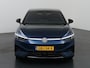 Volkswagen ID.7 Pro Business 77 kWh | SOH 96% | Warmtepomp | Panoramadak | Head Up | Stoelverwarming | Parkeercamera 360° | Cruise Control Adaptief | 20" Lichtmetalen Velgen | Elektr. verstelb. bestuurdersstoel met geheugen |
