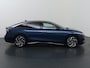 Volkswagen ID.7 Pro Business 77 kWh | SOH 96% | Warmtepomp | Panoramadak | Head Up | Stoelverwarming | Parkeercamera 360° | Cruise Control Adaptief | 20" Lichtmetalen Velgen | Elektr. verstelb. bestuurdersstoel met geheugen |