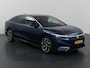 Volkswagen ID.7 Pro Business 77 kWh | SOH 96% | Warmtepomp | Panoramadak | Head Up | Stoelverwarming | Parkeercamera 360° | Cruise Control Adaptief | 20" Lichtmetalen Velgen |  Elektr. verstelb. bestuurdersstoel met geheugen |