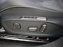 Volkswagen ID.7 Pro Business 77 kWh | SOH 96% | Warmtepomp | Panoramadak | Head Up | Stoelverwarming | Parkeercamera 360° | Cruise Control Adaptief | 20" Lichtmetalen Velgen |  Elektr. verstelb. bestuurdersstoel met geheugen |