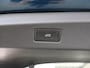 Volkswagen ID.7 Pro Business 77 kWh | SOH 96% | Warmtepomp | Panoramadak | Head Up | Stoelverwarming | Parkeercamera 360° | Cruise Control Adaptief | 20" Lichtmetalen Velgen | Elektr. verstelb. bestuurdersstoel met geheugen |