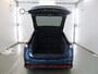 Volkswagen ID.7 Pro Business 77 kWh | SOH 96% | Warmtepomp | Panoramadak | Head Up | Stoelverwarming | Parkeercamera 360° | Cruise Control Adaptief | 20" Lichtmetalen Velgen |  Elektr. verstelb. bestuurdersstoel met geheugen |