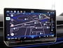 Volkswagen ID.7 Pro Business 77 kWh | SOH 96% | Warmtepomp | Panoramadak | Head Up | Stoelverwarming | Parkeercamera 360° | Cruise Control Adaptief | 20" Lichtmetalen Velgen |  Elektr. verstelb. bestuurdersstoel met geheugen |