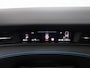 Volkswagen ID.7 Pro Business 77 kWh | SOH 96% | Warmtepomp | Panoramadak | Head Up | Stoelverwarming | Parkeercamera 360° | Cruise Control Adaptief | 20" Lichtmetalen Velgen |  Elektr. verstelb. bestuurdersstoel met geheugen |