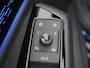 Volkswagen ID.7 Pro Business 77 kWh | SOH 96% | Warmtepomp | Panoramadak | Head Up | Stoelverwarming | Parkeercamera 360° | Cruise Control Adaptief | 20" Lichtmetalen Velgen |  Elektr. verstelb. bestuurdersstoel met geheugen |