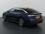 Volkswagen ID.7 Pro Business 77 kWh | SOH 96% | Warmtepomp | Panoramadak | Head Up | Stoelverwarming | Parkeercamera 360° | Cruise Control Adaptief | 20" Lichtmetalen Velgen |  Elektr. verstelb. bestuurdersstoel met geheugen |