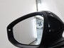 Volkswagen ID.7 Pro Business 77 kWh | SOH 96% | Warmtepomp | Panoramadak | Head Up | Stoelverwarming | Parkeercamera 360° | Cruise Control Adaptief | 20" Lichtmetalen Velgen |  Elektr. verstelb. bestuurdersstoel met geheugen |