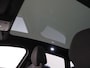 Volkswagen ID.7 Pro Business 77 kWh | SOH 96% | Warmtepomp | Panoramadak | Head Up | Stoelverwarming | Parkeercamera 360° | Cruise Control Adaptief | 20" Lichtmetalen Velgen |  Elektr. verstelb. bestuurdersstoel met geheugen |