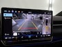 Volkswagen ID.7 Pro Business 77 kWh | SOH 96% | Warmtepomp | Panoramadak | Head Up | Stoelverwarming | Parkeercamera 360° | Cruise Control Adaptief | 20" Lichtmetalen Velgen | Elektr. verstelb. bestuurdersstoel met geheugen |