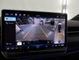 Volkswagen ID.7 Pro Business 77 kWh | SOH 96% | Warmtepomp | Panoramadak | Head Up | Stoelverwarming | Parkeercamera 360° | Cruise Control Adaptief | 20" Lichtmetalen Velgen |  Elektr. verstelb. bestuurdersstoel met geheugen |