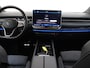 Volkswagen ID.7 Pro Business 77 kWh | SOH 96% | Warmtepomp | Panoramadak | Head Up | Stoelverwarming | Parkeercamera 360° | Cruise Control Adaptief | 20" Lichtmetalen Velgen | Elektr. verstelb. bestuurdersstoel met geheugen |
