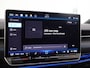 Volkswagen ID.7 Pro Business 77 kWh | SOH 96% | Warmtepomp | Panoramadak | Head Up | Stoelverwarming | Parkeercamera 360° | Cruise Control Adaptief | 20" Lichtmetalen Velgen | Elektr. verstelb. bestuurdersstoel met geheugen |