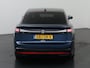 Volkswagen ID.7 Pro Business 77 kWh | SOH 96% | Warmtepomp | Panoramadak | Head Up | Stoelverwarming | Parkeercamera 360° | Cruise Control Adaptief | 20" Lichtmetalen Velgen | Elektr. verstelb. bestuurdersstoel met geheugen |