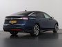 Volkswagen ID.7 Pro Business 77 kWh | SOH 96% | Warmtepomp | Panoramadak | Head Up | Stoelverwarming | Parkeercamera 360° | Cruise Control Adaptief | 20" Lichtmetalen Velgen | Elektr. verstelb. bestuurdersstoel met geheugen |