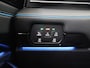 Volkswagen ID.7 Pro Business 77 kWh | SOH 96% | Warmtepomp | Panoramadak | Head Up | Stoelverwarming | Parkeercamera 360° | Cruise Control Adaptief | 20" Lichtmetalen Velgen |  Elektr. verstelb. bestuurdersstoel met geheugen |
