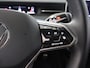 Volkswagen ID.7 Pro Business 77 kWh | SOH 96% | Warmtepomp | Panoramadak | Head Up | Stoelverwarming | Parkeercamera 360° | Cruise Control Adaptief | 20" Lichtmetalen Velgen |  Elektr. verstelb. bestuurdersstoel met geheugen |