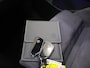 Volkswagen ID.7 Pro Business 77 kWh | SOH 96% | Warmtepomp | Panoramadak | Head Up | Stoelverwarming | Parkeercamera 360° | Cruise Control Adaptief | 20" Lichtmetalen Velgen | Elektr. verstelb. bestuurdersstoel met geheugen |