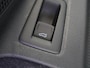 Volkswagen ID.7 Pro Business 77 kWh | SOH 96% | Warmtepomp | Panoramadak | Head Up | Stoelverwarming | Parkeercamera 360° | Cruise Control Adaptief | 20" Lichtmetalen Velgen |  Elektr. verstelb. bestuurdersstoel met geheugen |