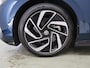 Volkswagen ID.7 Pro Business 77 kWh | SOH 96% | Warmtepomp | Panoramadak | Head Up | Stoelverwarming | Parkeercamera 360° | Cruise Control Adaptief | 20" Lichtmetalen Velgen | Elektr. verstelb. bestuurdersstoel met geheugen |