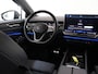 Volkswagen ID.7 Pro Business 77 kWh | SOH 96% | Warmtepomp | Panoramadak | Head Up | Stoelverwarming | Parkeercamera 360° | Cruise Control Adaptief | 20" Lichtmetalen Velgen | Elektr. verstelb. bestuurdersstoel met geheugen |