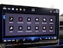 Volkswagen ID.7 Pro Business 77 kWh | SOH 96% | Warmtepomp | Panoramadak | Head Up | Stoelverwarming | Parkeercamera 360° | Cruise Control Adaptief | 20" Lichtmetalen Velgen |  Elektr. verstelb. bestuurdersstoel met geheugen |
