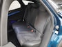 Volkswagen ID.7 Pro Business 77 kWh | SOH 96% | Warmtepomp | Panoramadak | Head Up | Stoelverwarming | Parkeercamera 360° | Cruise Control Adaptief | 20" Lichtmetalen Velgen |  Elektr. verstelb. bestuurdersstoel met geheugen |