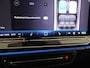 Volkswagen ID.7 Pro Business 77 kWh | SOH 96% | Warmtepomp | Panoramadak | Head Up | Stoelverwarming | Parkeercamera 360° | Cruise Control Adaptief | 20" Lichtmetalen Velgen |  Elektr. verstelb. bestuurdersstoel met geheugen |